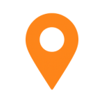 Icône de localisation pour Repairmobilis