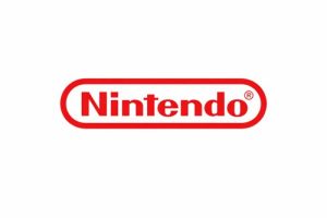 Réparation consoles et manettes Nintendo – Switch, Joy-Con, carte mère