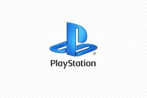 Logo PlayStation – réparation de consoles de jeux et de manettes