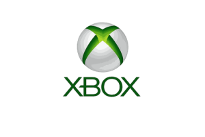Logo Xbox – réparation de console Xbox à Chelles