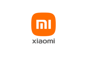 Logo Xiaomi – réparation de smartphones Xiaomi